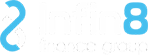 melbourne finance experts Infin8 Finance Group